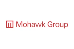 mohawk-group-logo