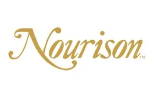 nourison-brand-logo