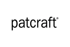 patcraft-logo