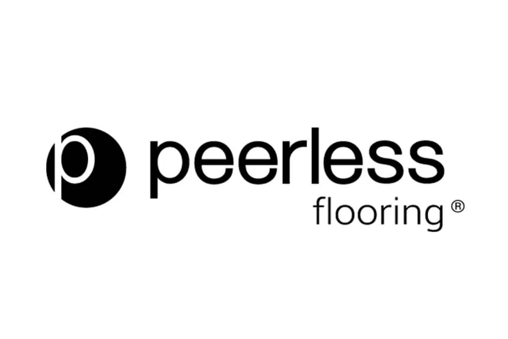 peerless-flooring-logo