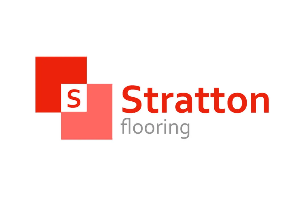 stratton-flooring-logo
