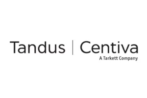tandus-centiva-logo