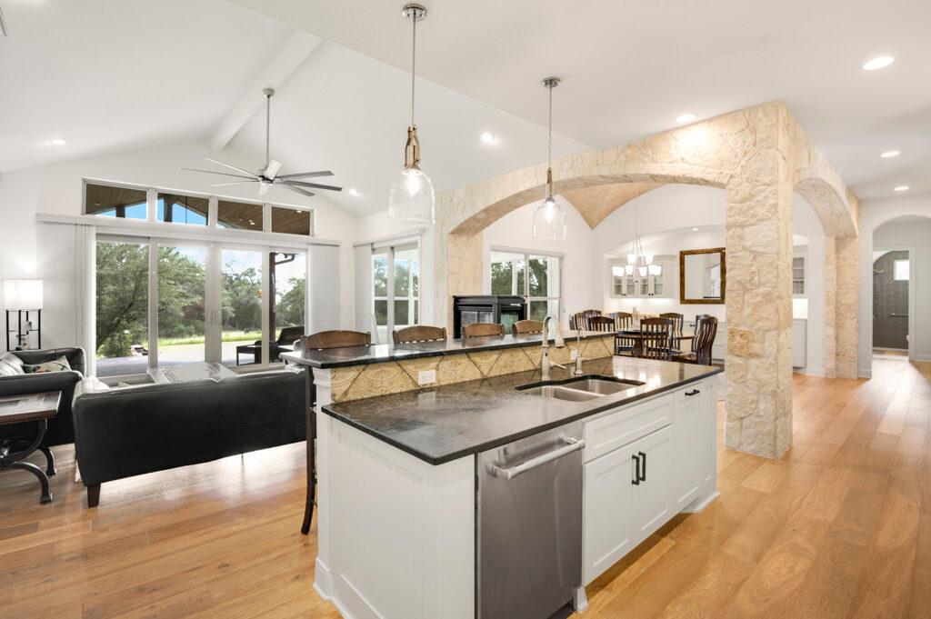 Engineered Wood Flooring by Markville in Markham, ON & Toronto, Ontario | Markville Flooring