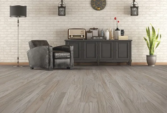 Mohawk-Fernwood-notre-dame Luxury vinyl | Markville Flooring