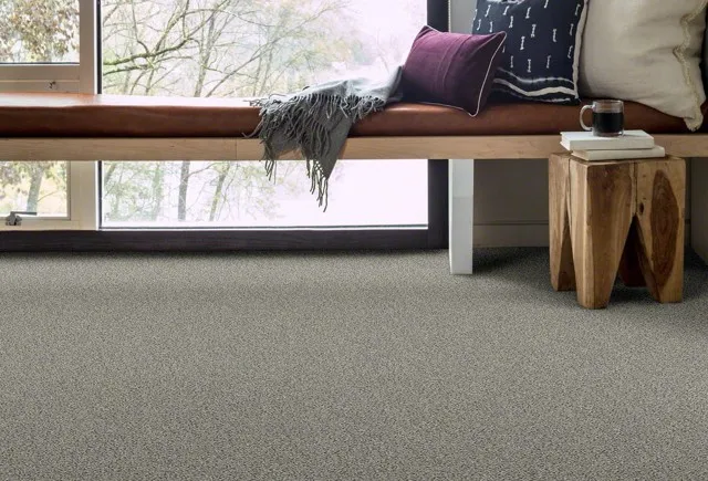 anderson-tuftex-carpet Carpet | Markville Flooring