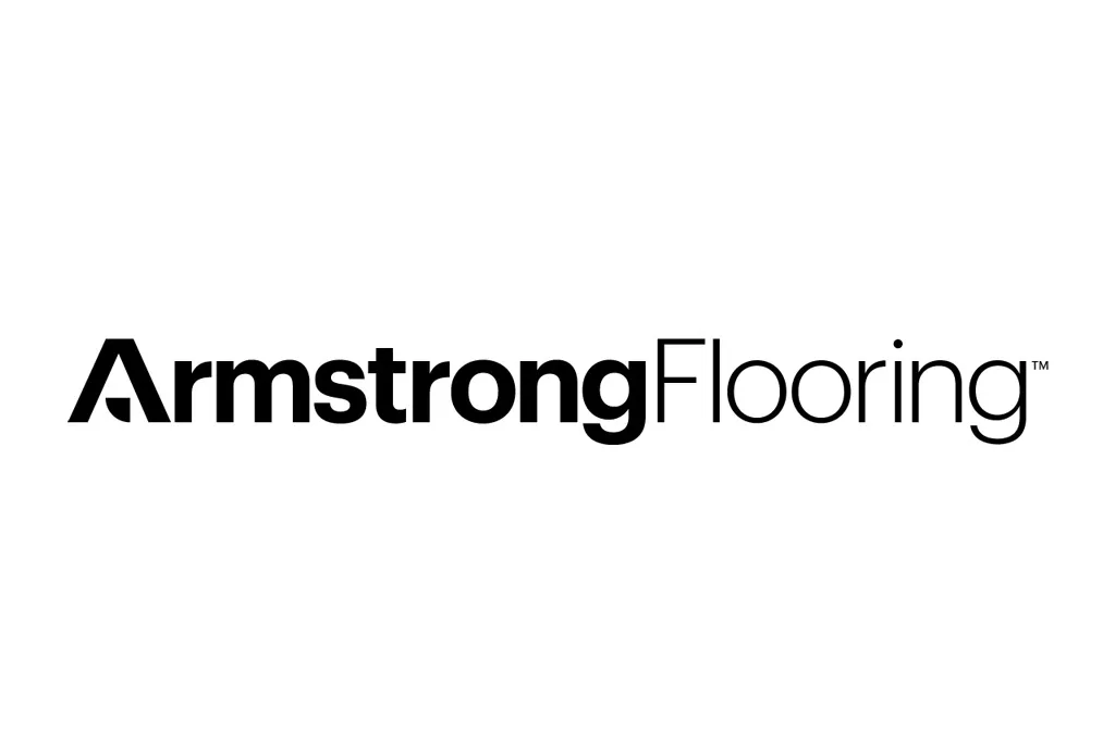 armstrong-logo armstrong-logo | Markville Flooring