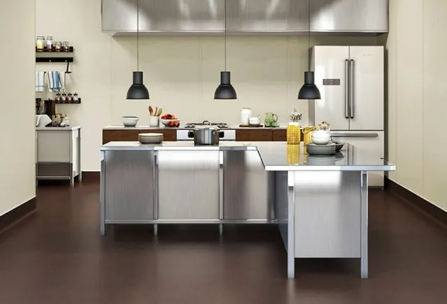 10_altro-safety-flooring Kitchen flooring | Markville Flooring