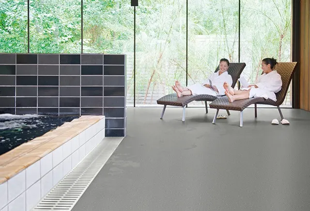 12_CF17_5764-Spa Spa | Markville Flooring
