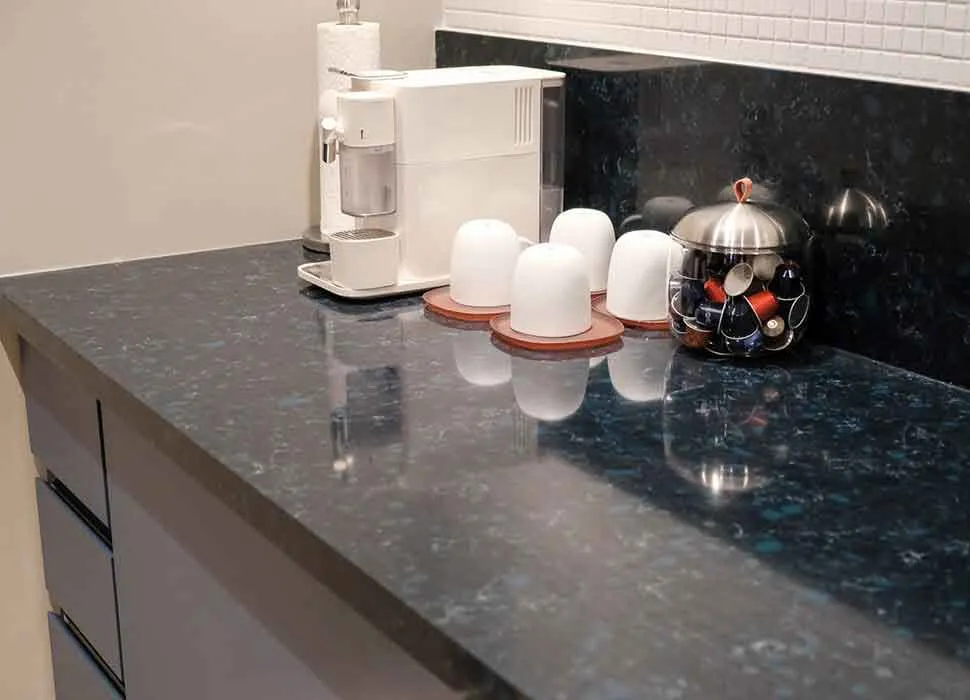 Countertop | Markville Flooring