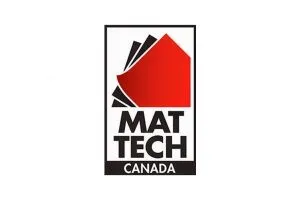 mat-tech-logo-300x200 Mat tech Canada | Markville Flooring