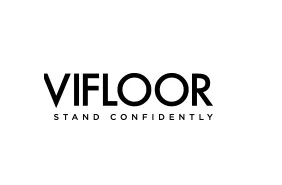 vifloor-logo-2 VI Floor logo | Markville Flooring
