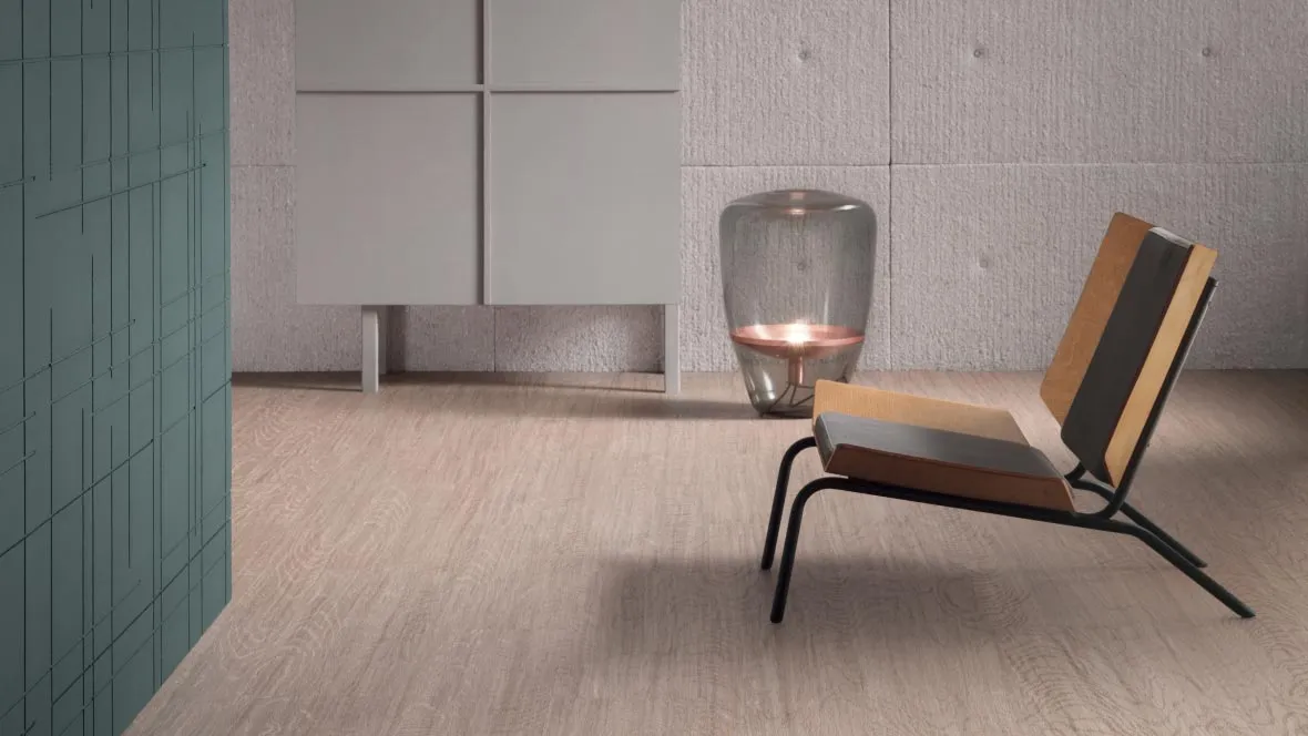 1485854371596 Flooring | Markville Flooring