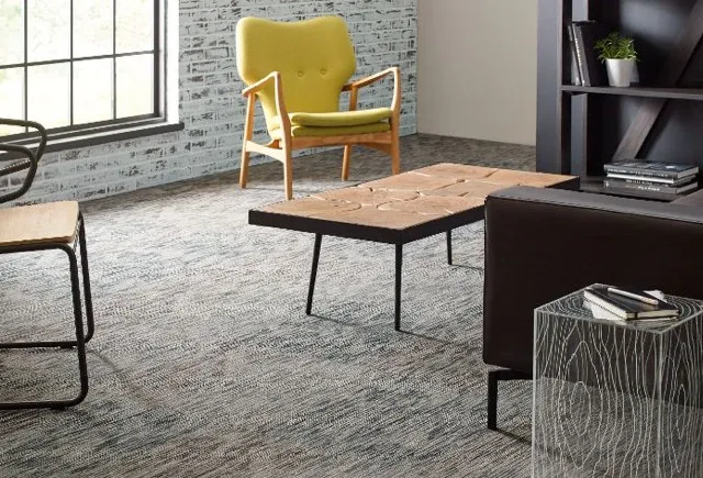 Philadelphia-Commercial-Document Flooring | Markville Flooring