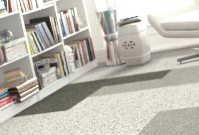 johnsonite-id-indpiration-70 Flooring | Markville Flooring