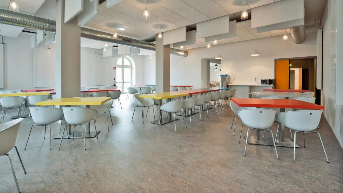 6_1485436371856 Flooring | Markville Flooring