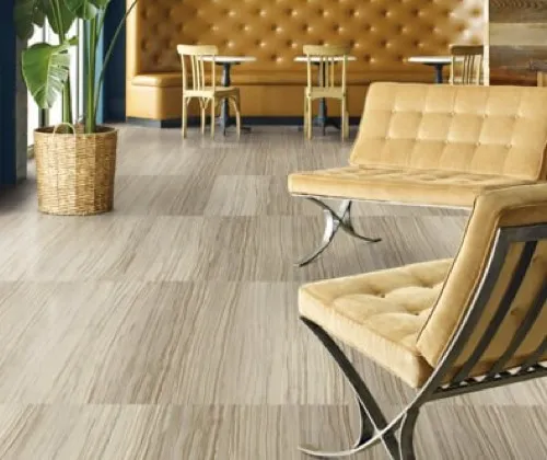 Vinyl Flooring | Markville Flooring