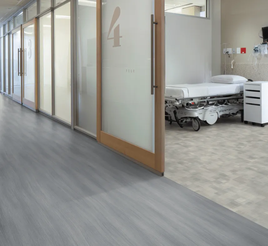 philadelphis-comercial-vinylsheet Vinyl sheet | Markville Flooring