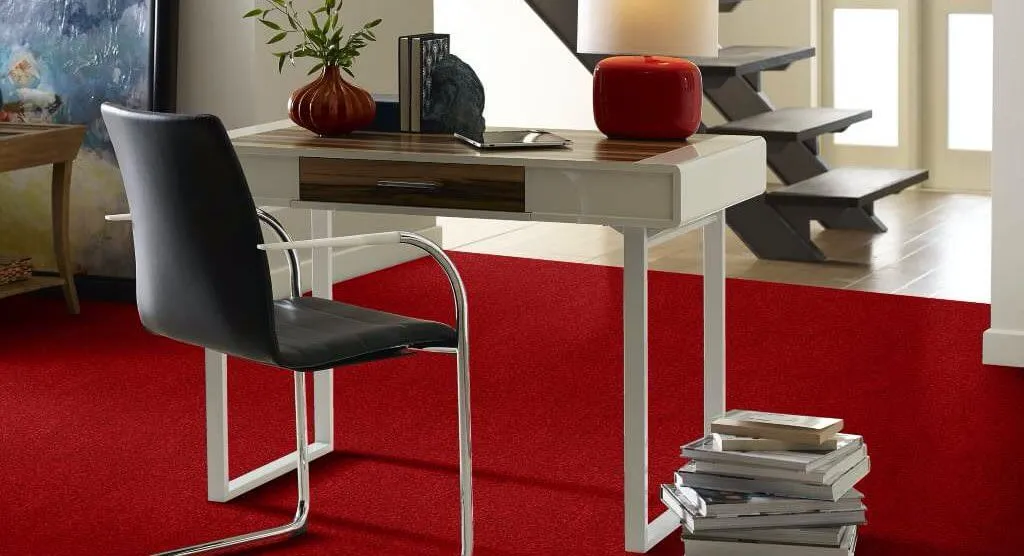 Carpet | Markville Flooring