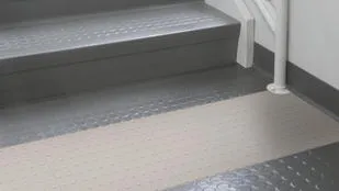 Stairs | Markville Flooring