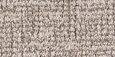 Flooring | Markville Flooring