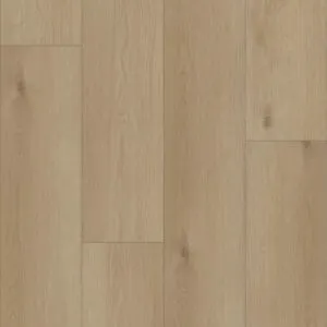 Laminate | Markville Carpet & Flooring