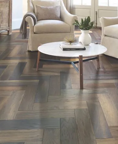 living-room-flooring Living room flooring | Markville Flooring