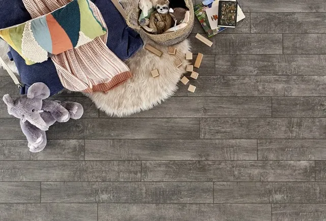 Laminate flooring | Markville Flooring