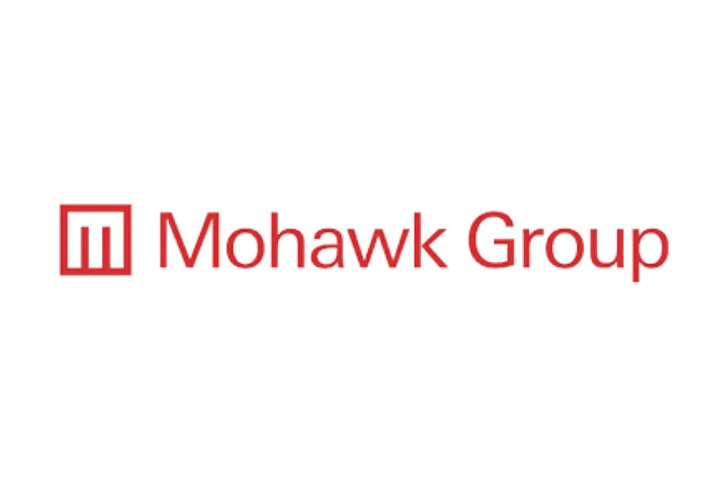 mohawk-group-logo mohawk-group-logo | Markville Flooring