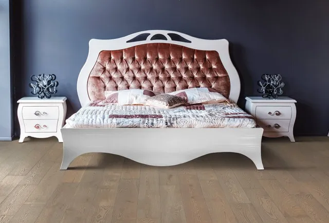 Hardwood flooring | Markville Flooring