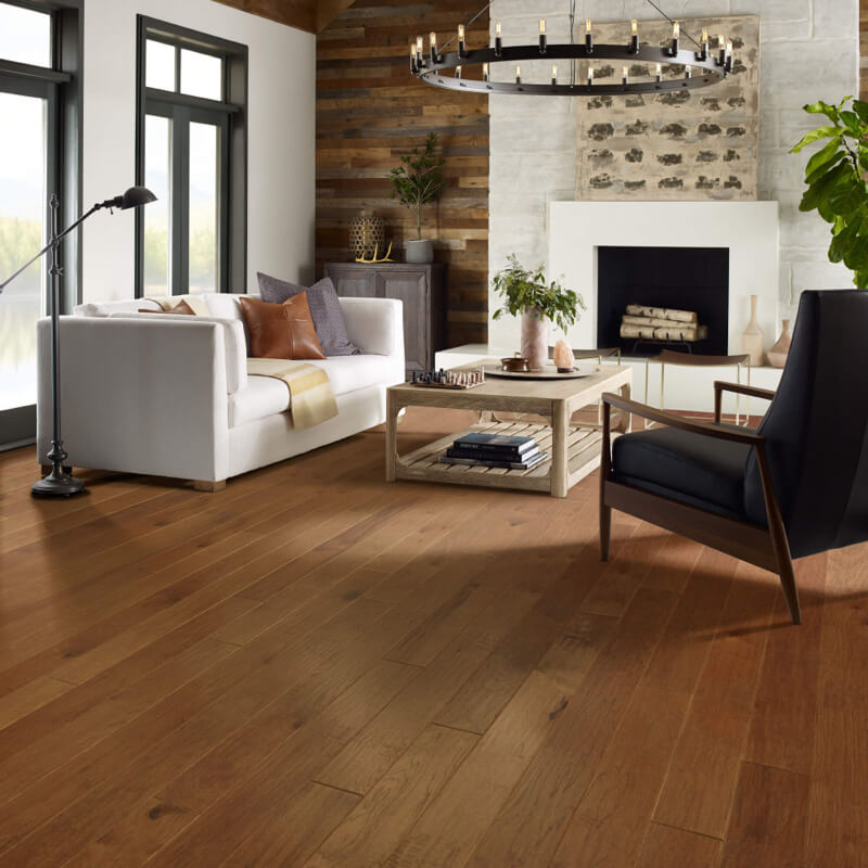 Flooring | Markville Flooring