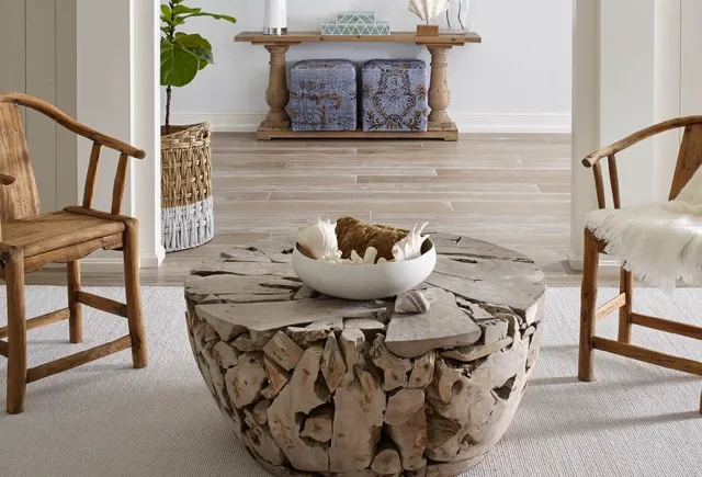 Laminate flooring | Markville Flooring