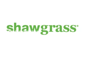 shawgrass-logo | Markville Flooring