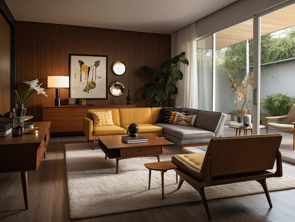 The Hardwood Refinishing Process vs. Full Replacement Cost by Markville Flooring