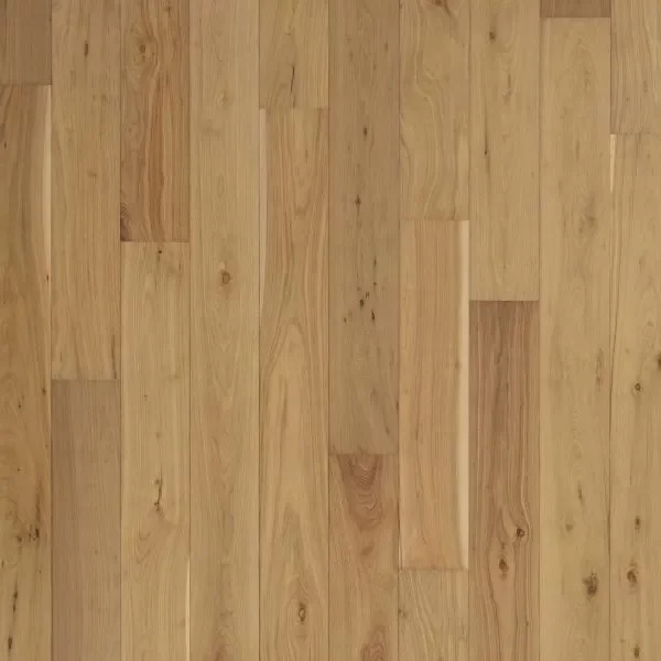 Hardwood flooring | Markville Flooring